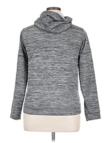 Nike Sweatshirt (view 2)