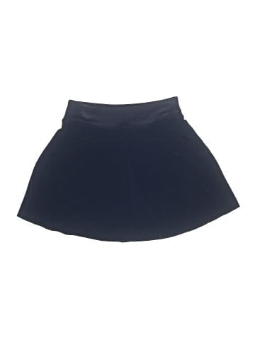 Lululemon Athletica Active Skort (view 2)