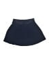 Lululemon Athletica Solid Blue Active Skort Size 2 - photo 2
