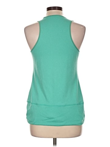 KIRKLAND Signature Active Tank (view 2)