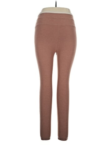 Vuori Active Pants (view 2)