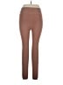 Vuori Brown Active Pants Size XL - photo 2