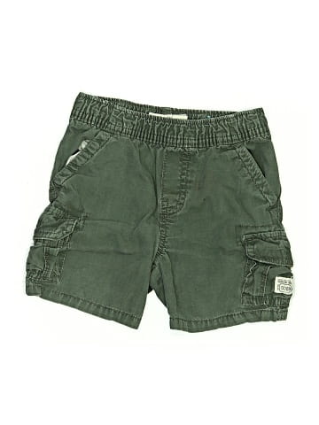 The Children's Place Cargo Shorts (view 1)