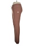 Vuori Brown Active Pants Size XL - photo 5