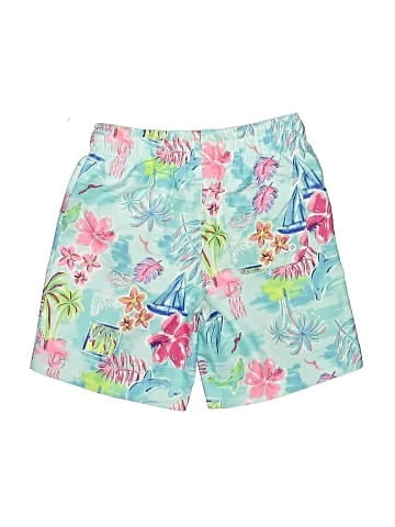 The Children's Place Board Shorts (view 2)