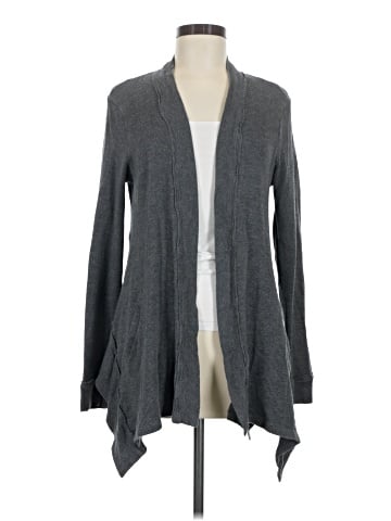 Splendid Cardigan (view 1)