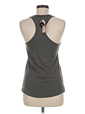 Marvel Active Tank (view 2)