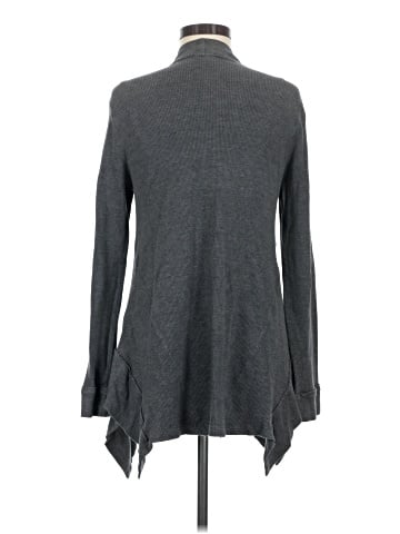 Splendid Cardigan (view 2)