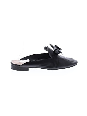 BP. Mule/Clog (view 1)