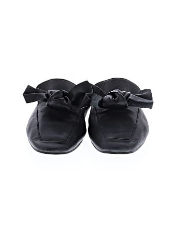 BP. Mule/Clog (view 2)