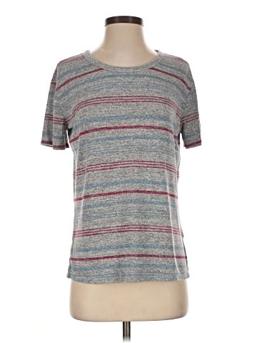 Wilfred Free Short Sleeve T-Shirt (view 1)