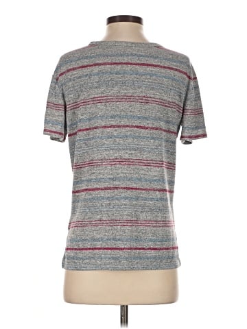 Wilfred Free Short Sleeve T-Shirt (view 2)