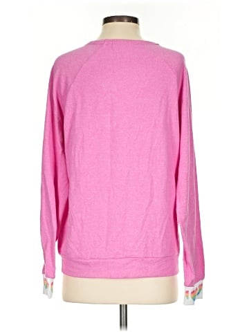 P.J. Salvage Pullover Sweater (view 2)
