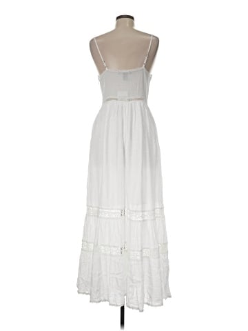 Forever 21 Casual Dress (view 2)