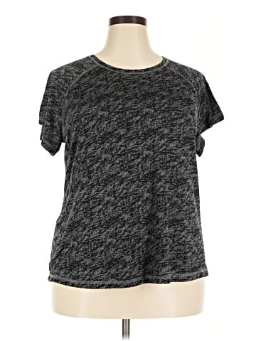 Tek Gear Active T-Shirt (view 1)