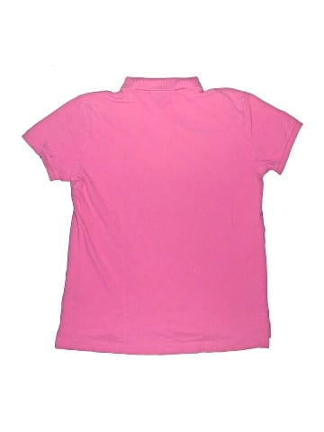 Ralph Lauren Short Sleeve Top (view 2)