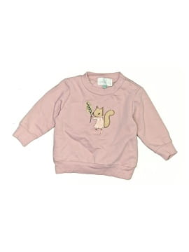 Assorted Brands Sweatshirt