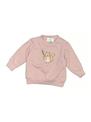 Assorted Brands Sweatshirt (view 1)