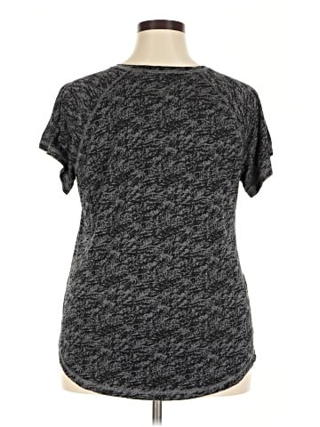 Tek Gear Active T-Shirt (view 2)