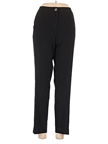 MICHAEL Michael Kors Dress Pants (view 1)