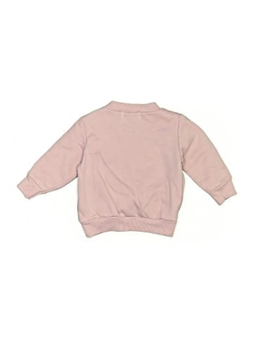 Assorted Brands Sweatshirt (view 2)
