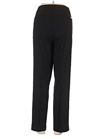 MICHAEL Michael Kors Dress Pants (view 2)