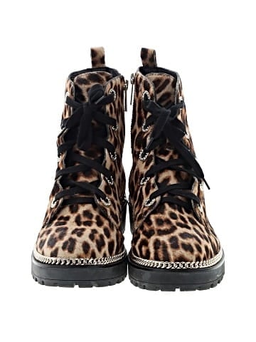 Gianni Bini Ankle Boots (view 2)