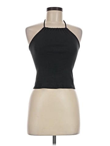 Brandy Melville Tank Top (view 1)