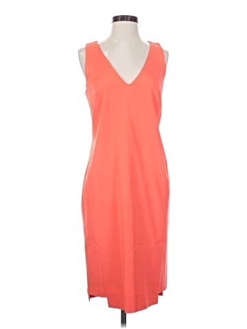 Reiss Cocktail Dress (view 1)