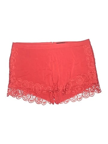 Torrid Shorts (view 1)