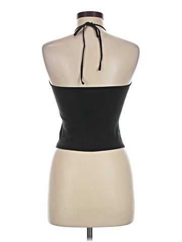 Brandy Melville Tank Top (view 2)