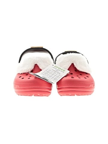 Crocs Clogs (view 2)