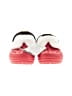 Crocs Red Clogs Size 9 (kids, wide) - photo 2