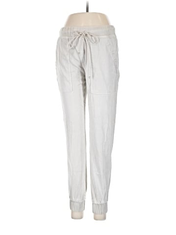 Bella Dahl Casual Pants (view 1)