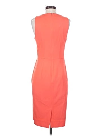 Reiss Cocktail Dress (view 2)