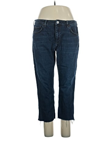 Rag & Bone Jeans (view 1)
