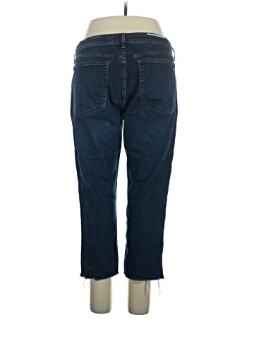 Rag & Bone Jeans (view 2)