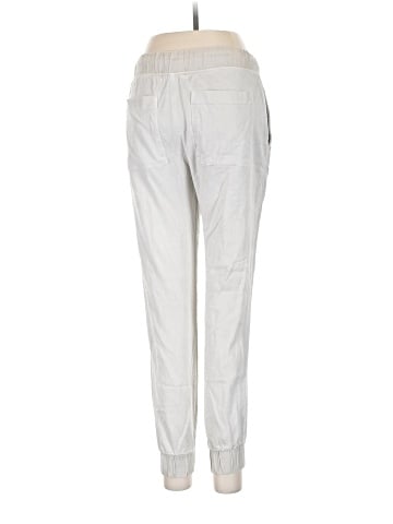 Bella Dahl Casual Pants (view 2)