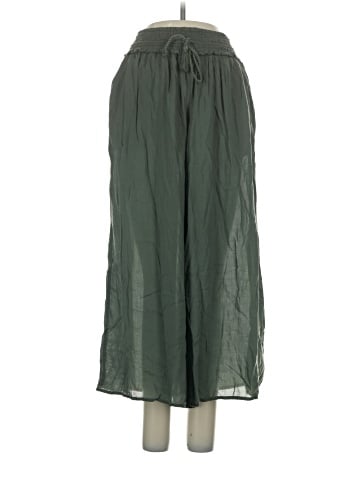 Wilfred Casual Pants (view 1)