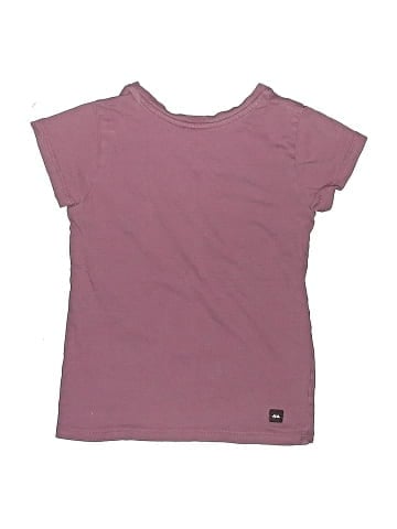 Tea Short Sleeve T-Shirt (view 2)