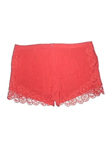 Torrid Shorts (view 2)