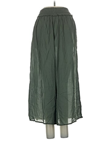 Wilfred Casual Pants (view 2)