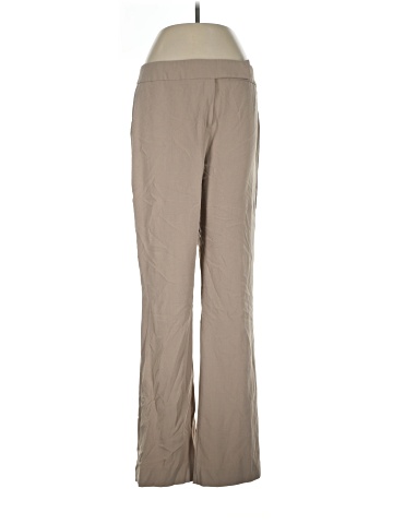 Kasper A.S.L. Casual Pants (view 1)