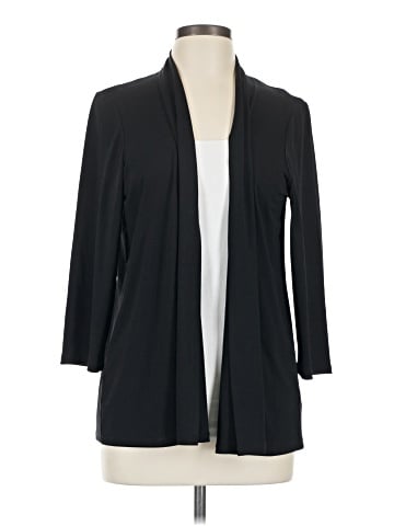 Bob Mackie Cardigan (view 1)