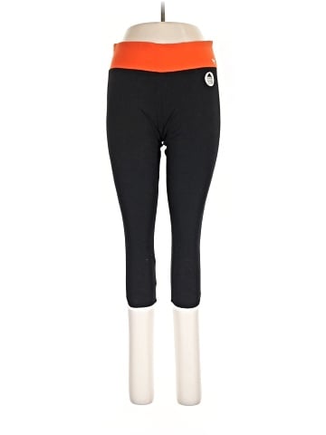 Felina Active Pants (view 1)