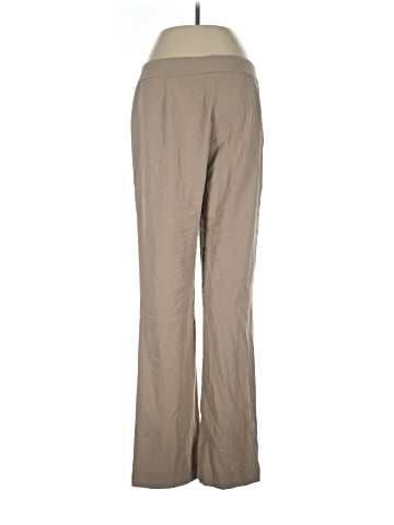 Kasper A.S.L. Casual Pants (view 2)