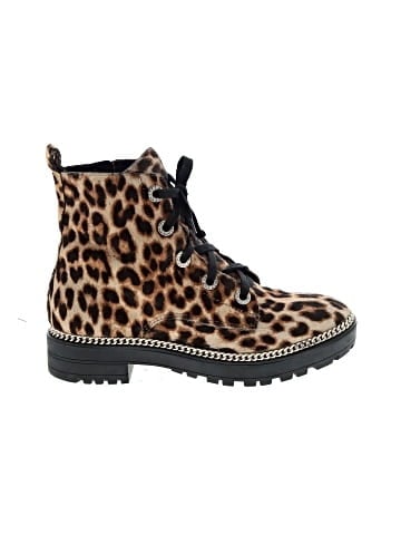 Gianni Bini Ankle Boots (view 1)