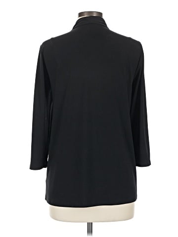 Bob Mackie Cardigan (view 2)