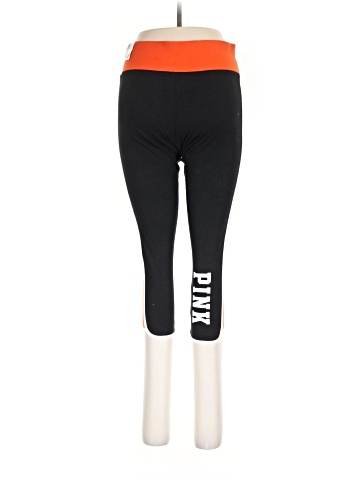 Felina Active Pants (view 2)