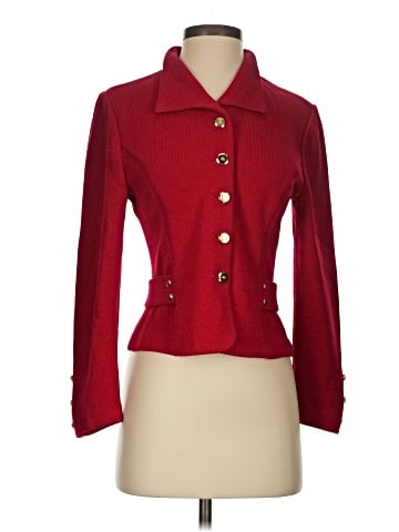 St. John Collection by Marie Gray Cardigan (view 1)
